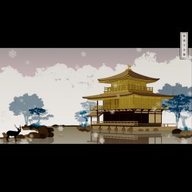 京都でデザイン キョウコデザイン